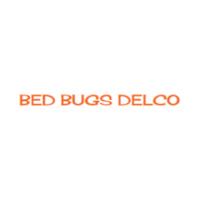 BED BUGS DELCO image 1